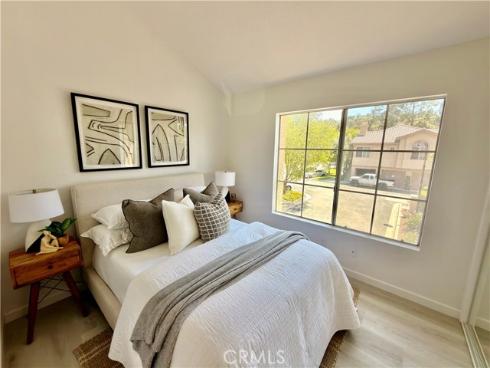 163 Night Heron Lane, Aliso Viejo, CA