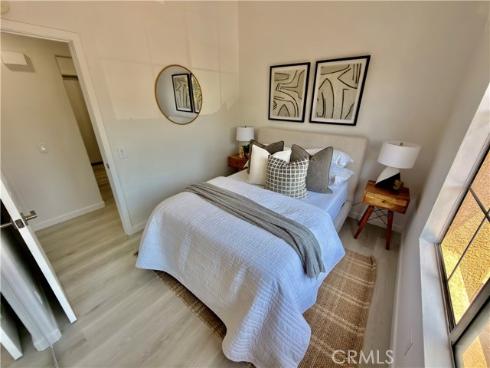 163 Night Heron Lane, Aliso Viejo, CA