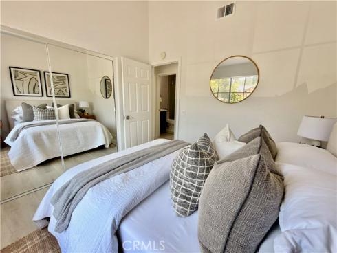 163 Night Heron Lane, Aliso Viejo, CA