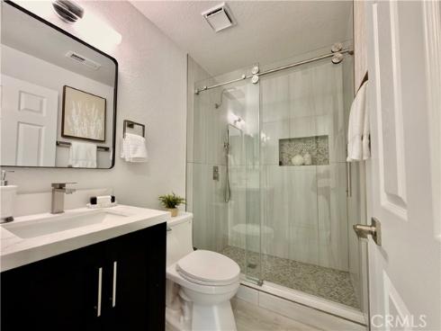 163 Night Heron Lane, Aliso Viejo, CA