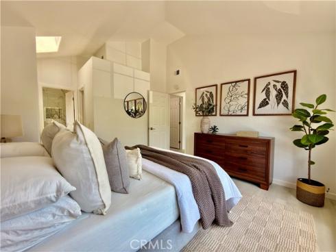 163 Night Heron Lane, Aliso Viejo, CA