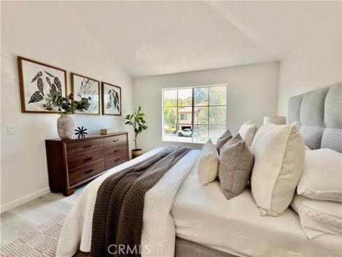 163 Night Heron Lane, Aliso Viejo, CA