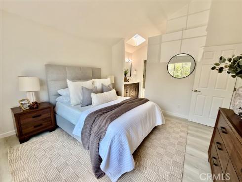 163 Night Heron Lane, Aliso Viejo, CA
