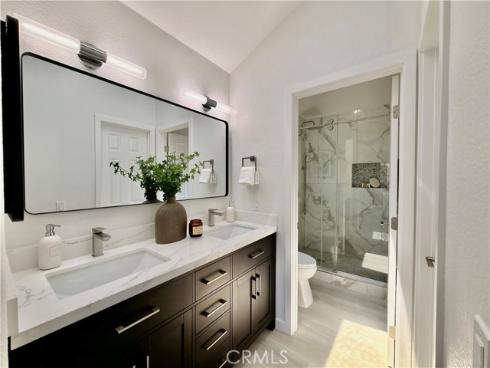 163 Night Heron Lane, Aliso Viejo, CA