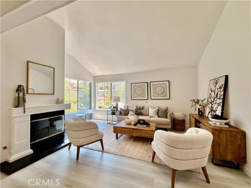 163 Night Heron Lane, Aliso Viejo, CA