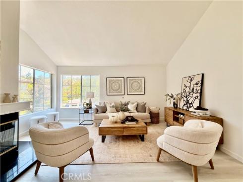 163 Night Heron Lane, Aliso Viejo, CA