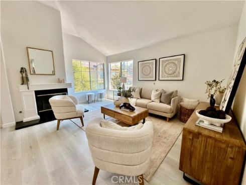 163 Night Heron Lane, Aliso Viejo, CA