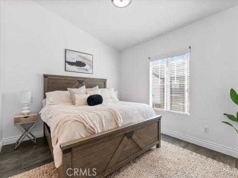 4 Harvest Point , Aliso Viejo, CA