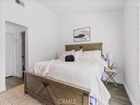 4 Harvest Point , Aliso Viejo, CA