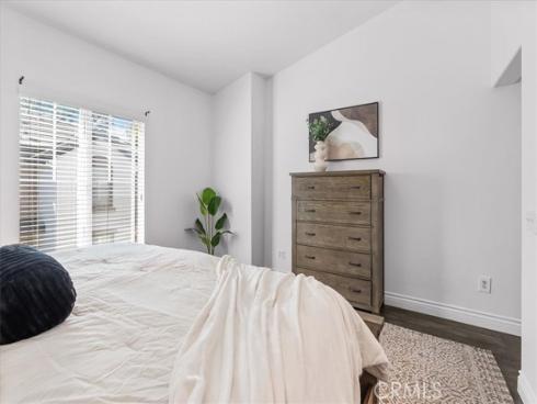 4 Harvest Point , Aliso Viejo, CA