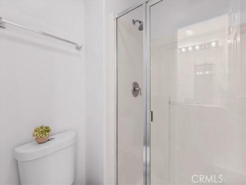4 Harvest Point , Aliso Viejo, CA