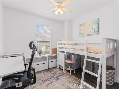4 Harvest Point , Aliso Viejo, CA
