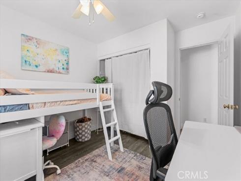 4 Harvest Point , Aliso Viejo, CA