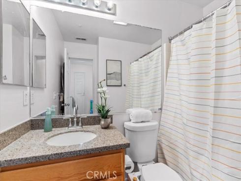 4 Harvest Point , Aliso Viejo, CA