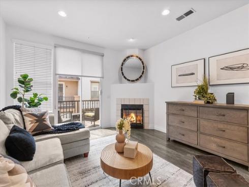 4 Harvest Point , Aliso Viejo, CA