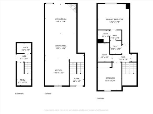 4 Harvest Point , Aliso Viejo, CA