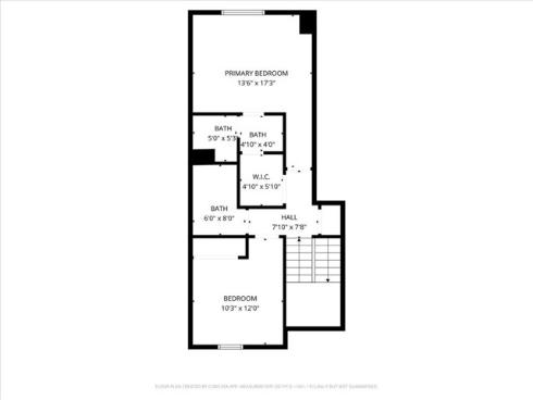 4 Harvest Point , Aliso Viejo, CA