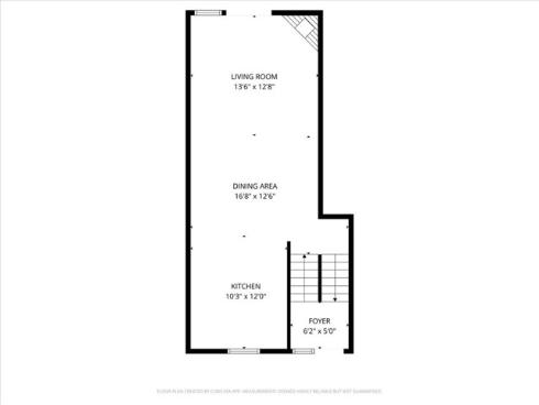 4  Harvest Point  , Aliso Viejo, CA