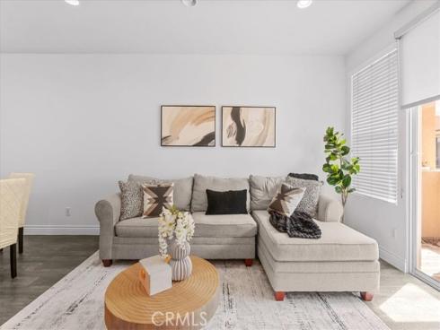 4 Harvest Point , Aliso Viejo, CA