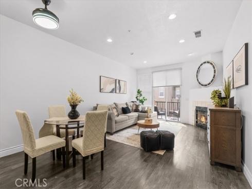 4 Harvest Point , Aliso Viejo, CA
