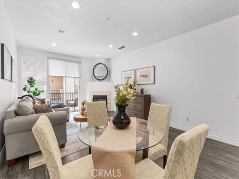 4 Harvest Point , Aliso Viejo, CA