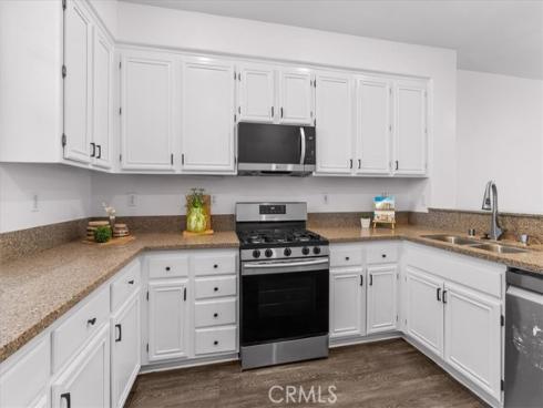 4 Harvest Point , Aliso Viejo, CA