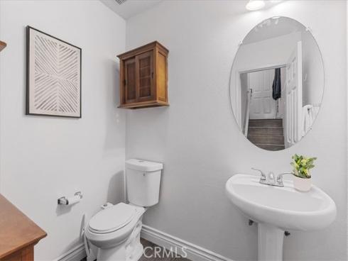 4 Harvest Point , Aliso Viejo, CA