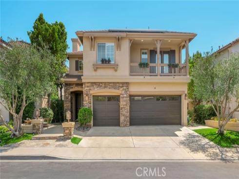 16 Sunswept Mesa