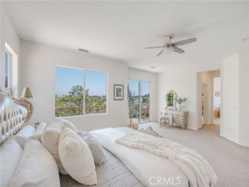 16 Sunswept Mesa , Aliso Viejo, CA