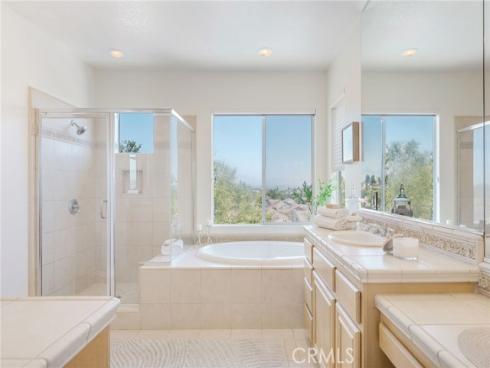16 Sunswept Mesa , Aliso Viejo, CA