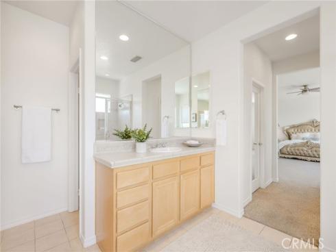 16 Sunswept Mesa , Aliso Viejo, CA
