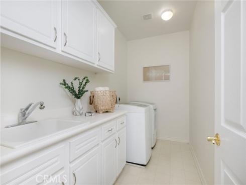 16 Sunswept Mesa , Aliso Viejo, CA