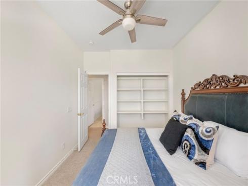 16 Sunswept Mesa , Aliso Viejo, CA