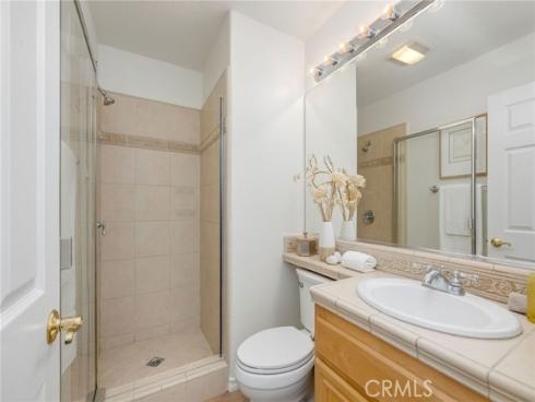16 Sunswept Mesa , Aliso Viejo, CA