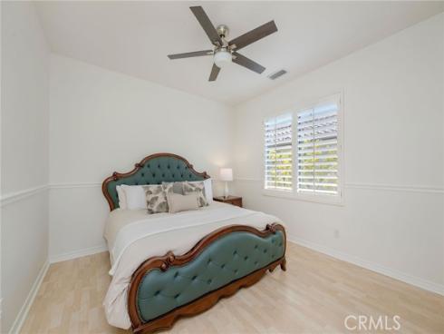 16 Sunswept Mesa , Aliso Viejo, CA
