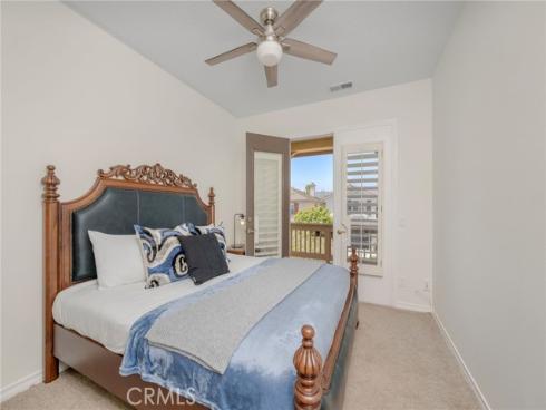 16 Sunswept Mesa , Aliso Viejo, CA