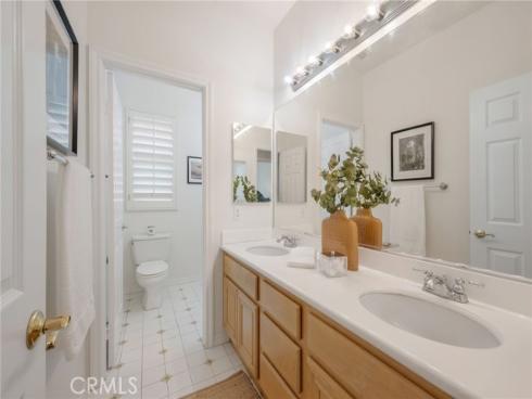 16 Sunswept Mesa , Aliso Viejo, CA