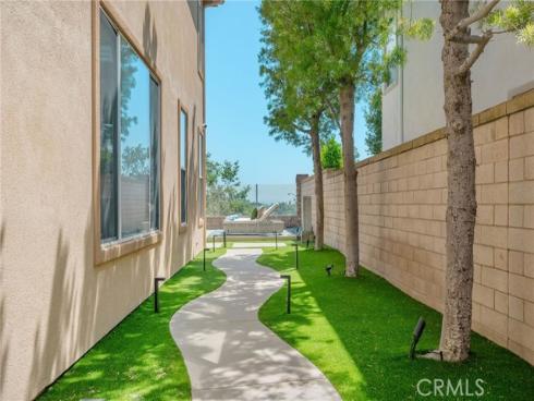 16 Sunswept Mesa , Aliso Viejo, CA