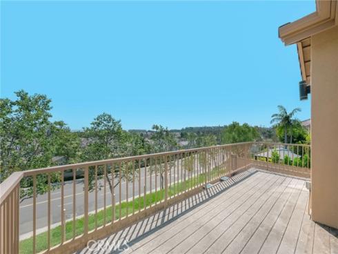 16 Sunswept Mesa , Aliso Viejo, CA