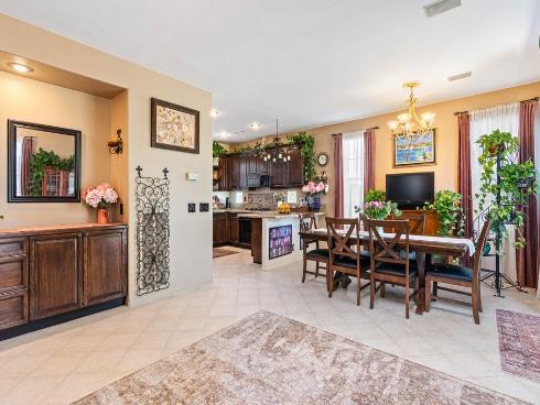 29 Vista Del Canon , Aliso Viejo, CA