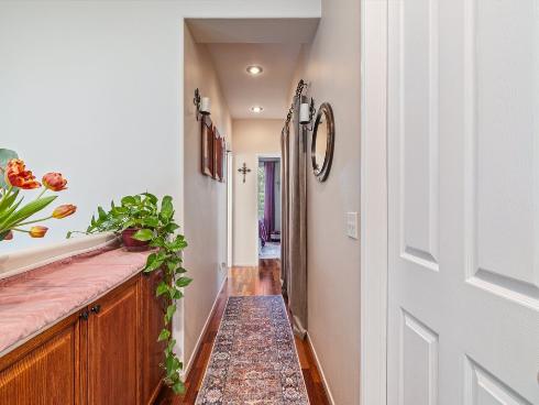 29 Vista Del Canon , Aliso Viejo, CA