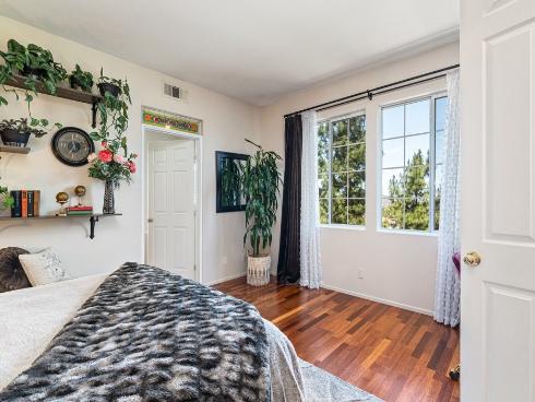 29 Vista Del Canon , Aliso Viejo, CA