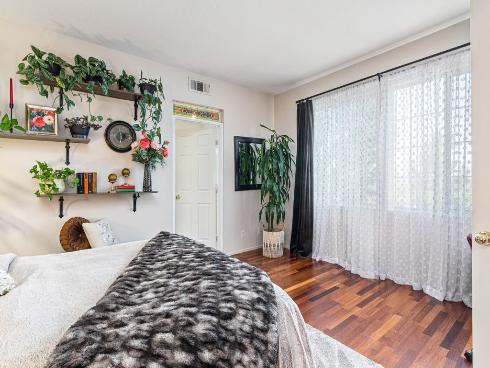 29 Vista Del Canon , Aliso Viejo, CA