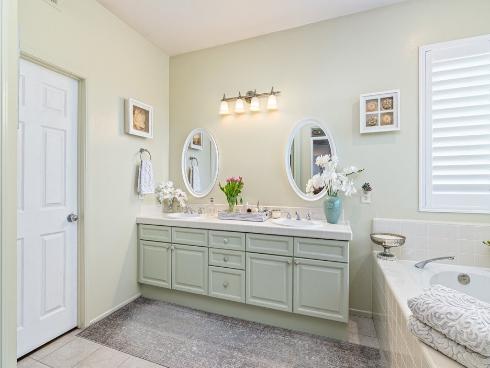 29 Vista Del Canon , Aliso Viejo, CA