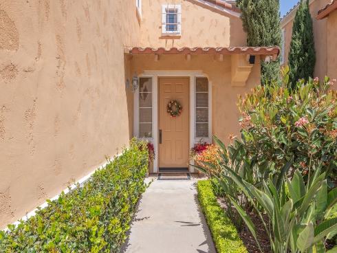 29 Vista Del Canon , Aliso Viejo, CA