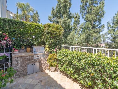 29 Vista Del Canon , Aliso Viejo, CA