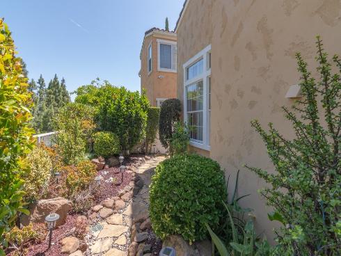 29 Vista Del Canon , Aliso Viejo, CA