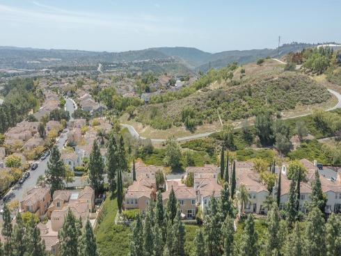 29 Vista Del Canon , Aliso Viejo, CA