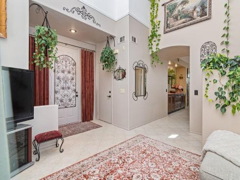 29 Vista Del Canon , Aliso Viejo, CA