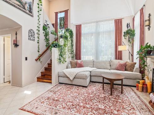 29 Vista Del Canon , Aliso Viejo, CA